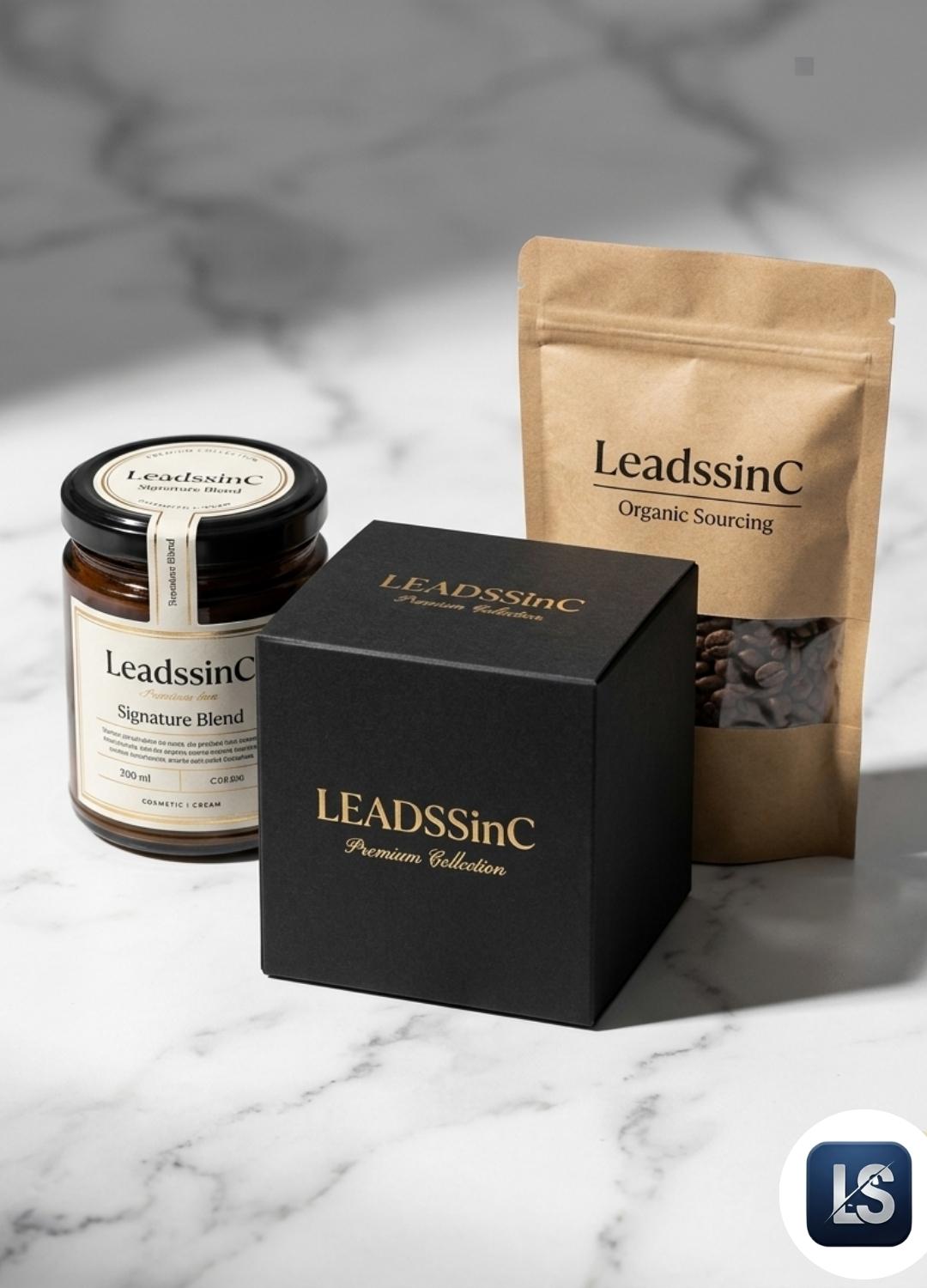 Untitled design (96)_11zon