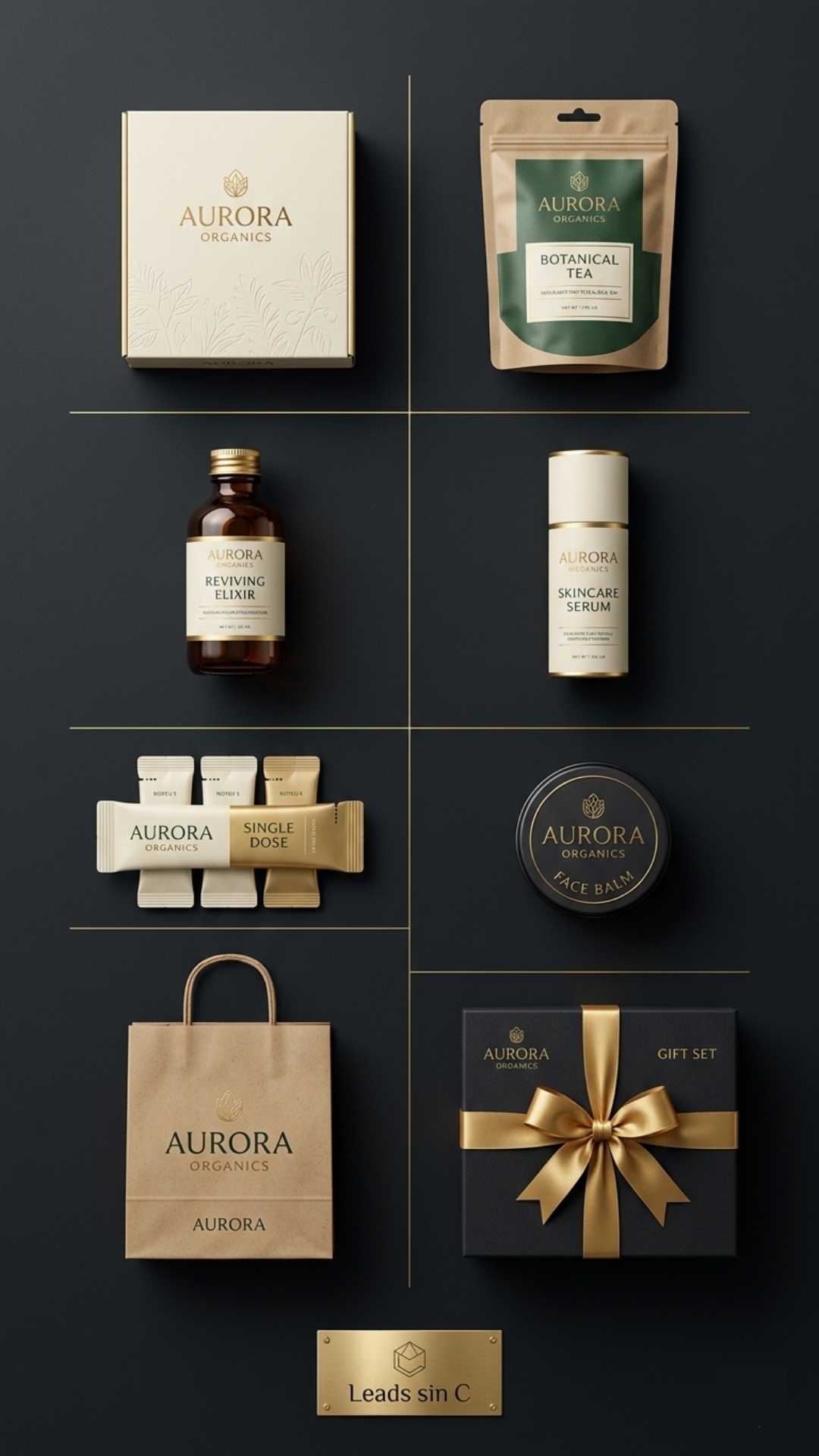 Untitled design (97)