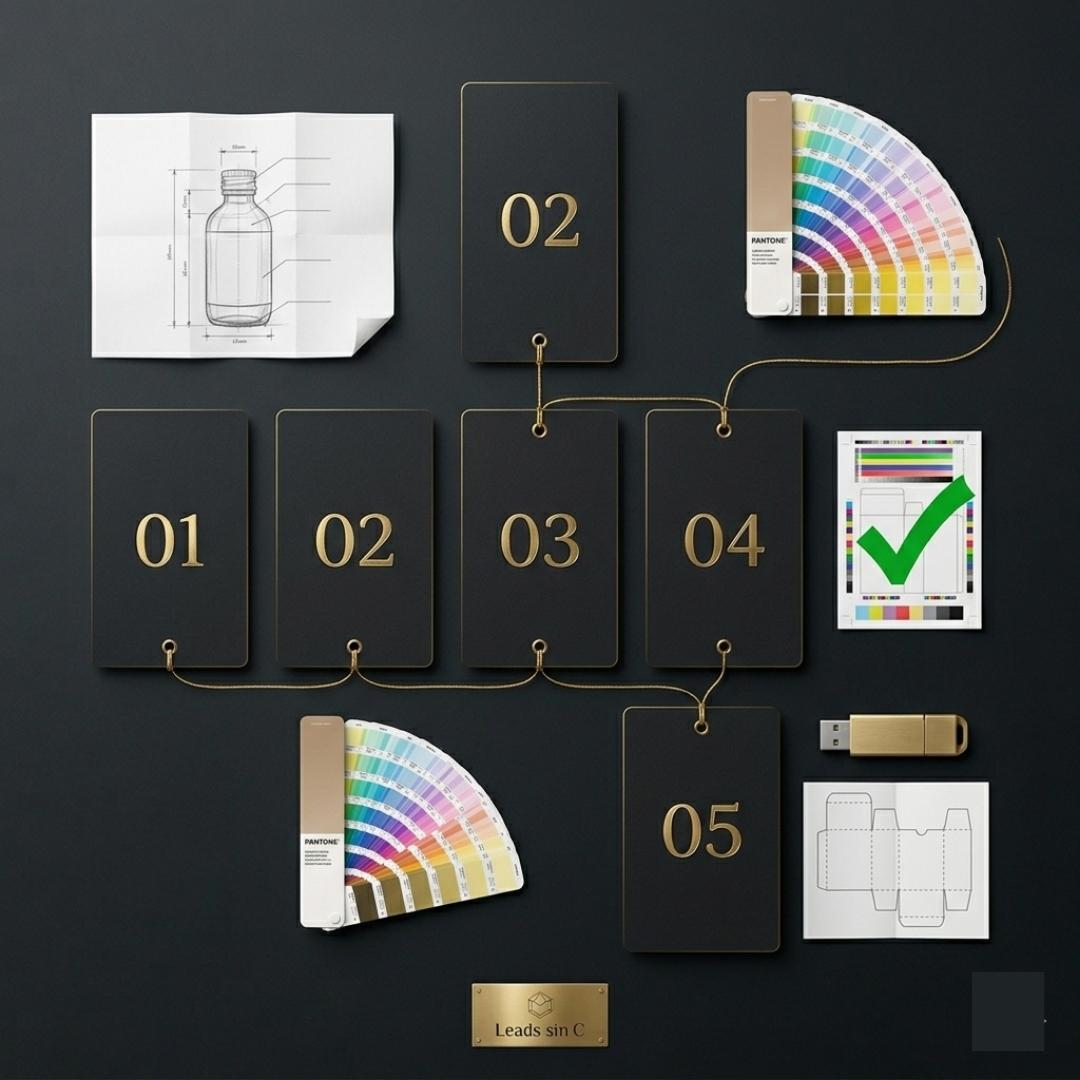 Untitled design (98)