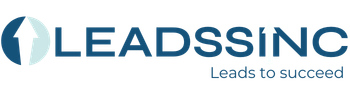 Leadssinc
