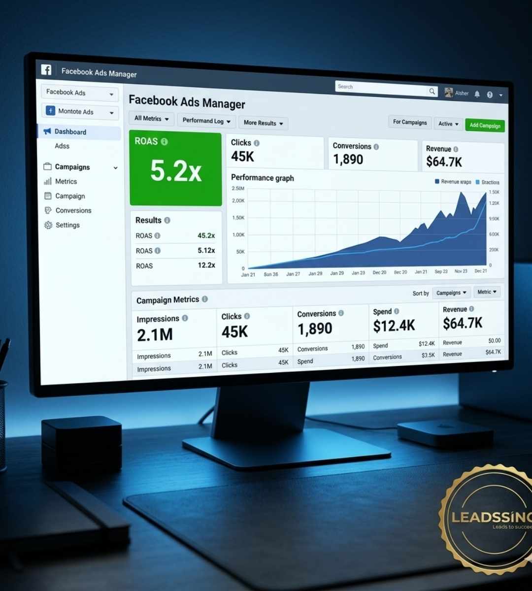 Untitled design (99)